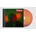 M83 - Fantasy CD