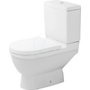 Duravit 0126010000