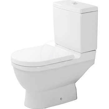 Duravit 0126010000