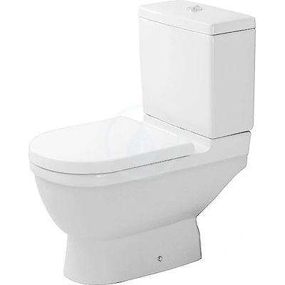 Duravit 0126010000
