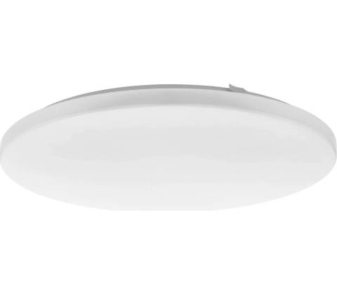Eglo 902195