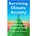 Surviving Climate Anxiety - Thomas Doherty