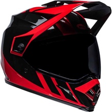 Bell MX-9 Adventure Mips Dash
