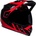 Bell MX-9 Adventure Mips Dash