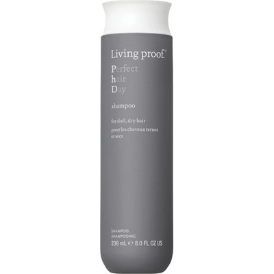 Living proof Living proof. Perfect Hair Day Shampoo 236 ml