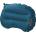 Therm-A-Rest Airhead Lite Regular Цвят: тъмно син