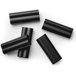 C4 Carbon C4 кримп 1.6mm (1бр. ) (C4 0ACMB017)