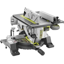 RYOBI RTMS 1800G