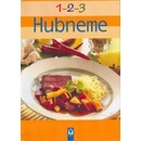 Hubneme