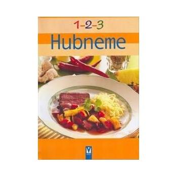 Hubneme