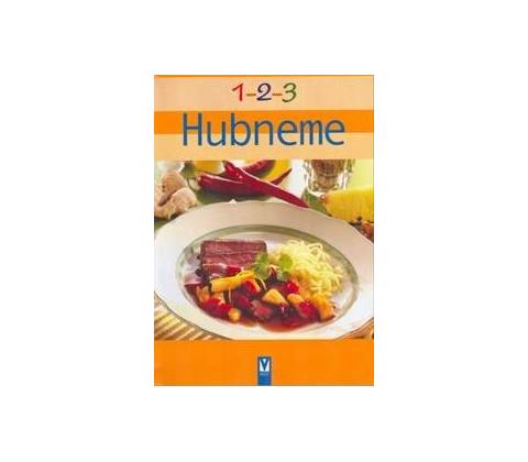 Hubneme