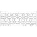 HP 350 Compact Multi-Device Bluetooth Keyboard 692T0AA#BCM