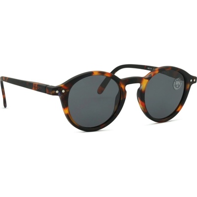 Izipizi 5-7 rokov D Tortoise