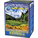 EVEREST AYURVEDA KATHPALA Chrípka a imunitný systém 100 g