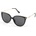 Finmark F2342