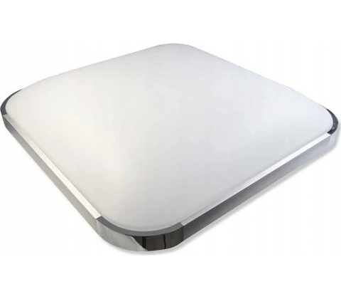 LVT 2967