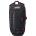 HAVEN Simplifier 9l