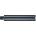 MILWAUKEE 4932399165