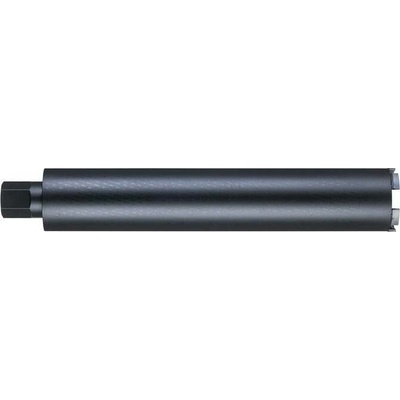 MILWAUKEE 4932399165