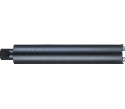 MILWAUKEE 4932399165