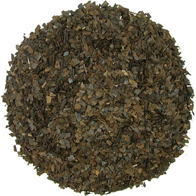 Darka Maté pražené 50 g