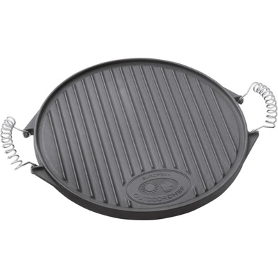 Outdoorchef 420 1821158