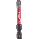 Milwaukee 4932430870