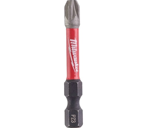 Milwaukee 4932430870