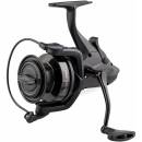 Zfish Rider Pro 5000