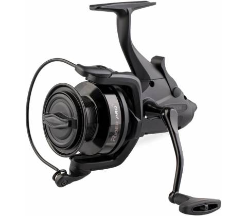 Zfish Rider Pro 5000