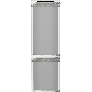 Image 1 of Liebherr IKGN 51Ve03