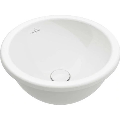 Villeroy & Boch Loop&Friends 4A590101