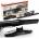 Opticum HD-200