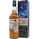 Whisky Talisker Skye 45,8% 0,7 l (karton)