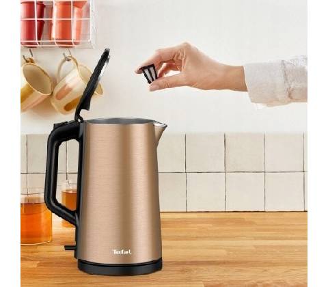 TEFAL KI583C
