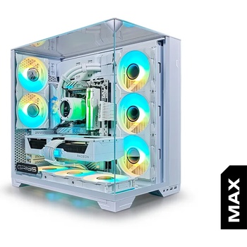 G:RIGS Nebula Max grigs_nebula_max_W_intel