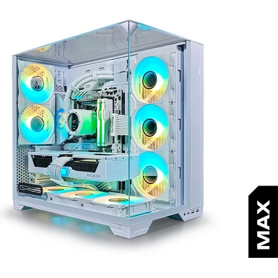 G:RIGS Nebula Max grigs_nebula_max_W_intel