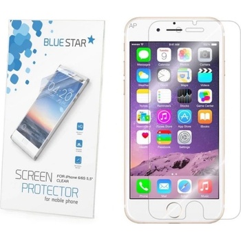 Blue Star ScreenProtector ochranná fólie na displej pro Apple iPhone 6 Plus