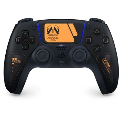 PlayStation DualSense PS711000048603