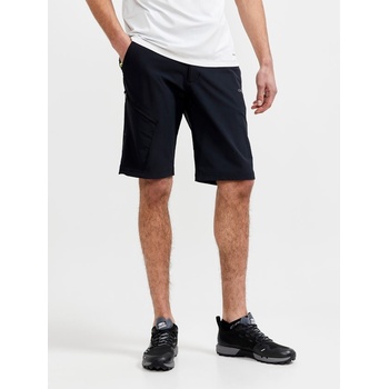 Craft ADV Explore Tech shorts