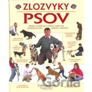 Zlozvyky psov
