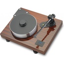 Pro-Ject X-tension 12CC Evolution