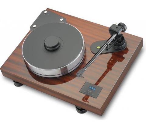 Pro-Ject X-tension 12CC Evolution