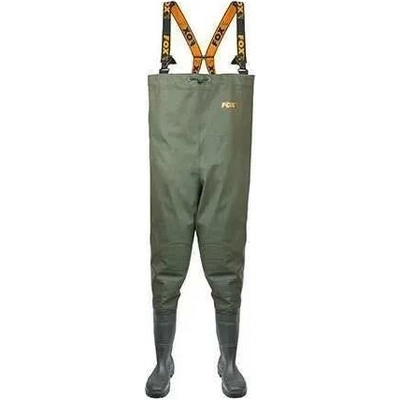 Fox Boty Chest Waders