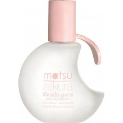 Masaki Matsushima Matsu Sakura EDP 40 ml