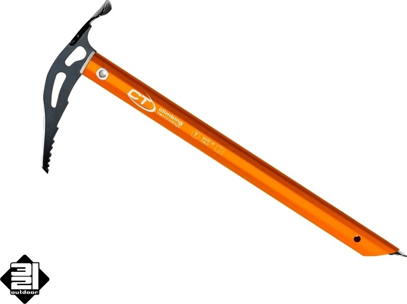 Climbing Technology Agile Plus