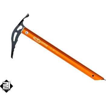 Climbing Technology Agile Plus