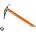 Climbing Technology Agile Plus