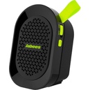 Jabees beatBOX MINI