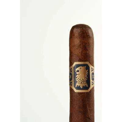 Liga Undercrown Maduro Robusto